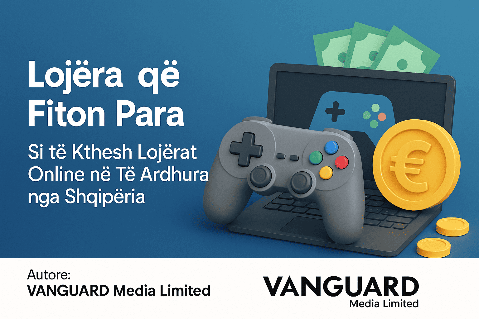 Lojëra që Fiton Para online Lojëra që Fiton Para online