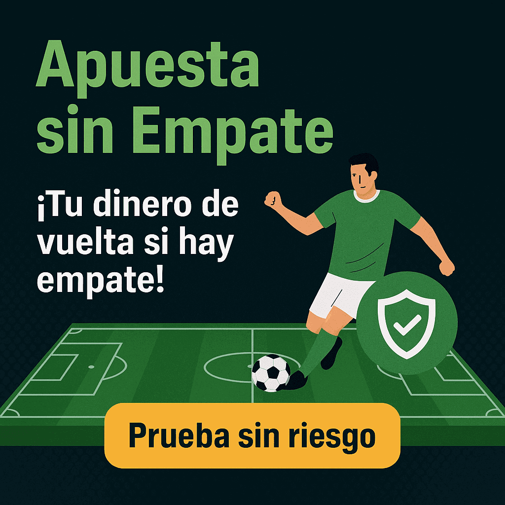 apuesta sin emplate apuesta sin emplate