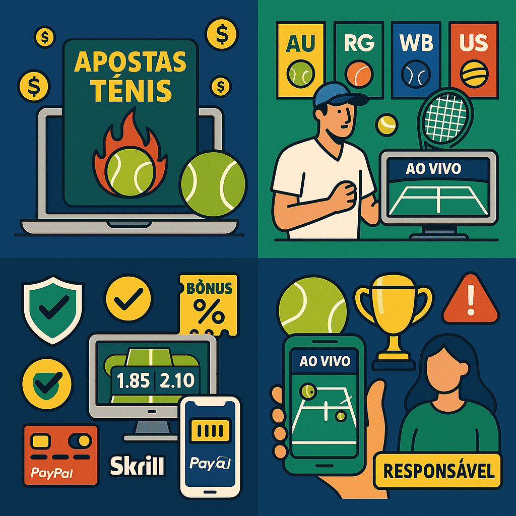 apostas tenis apostas tenis