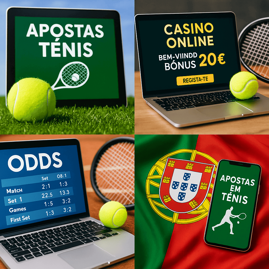 apostas tenis online chile (1) apostas tenis online chile (1)