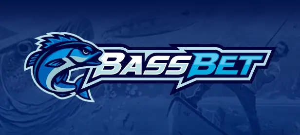 BassBet logo