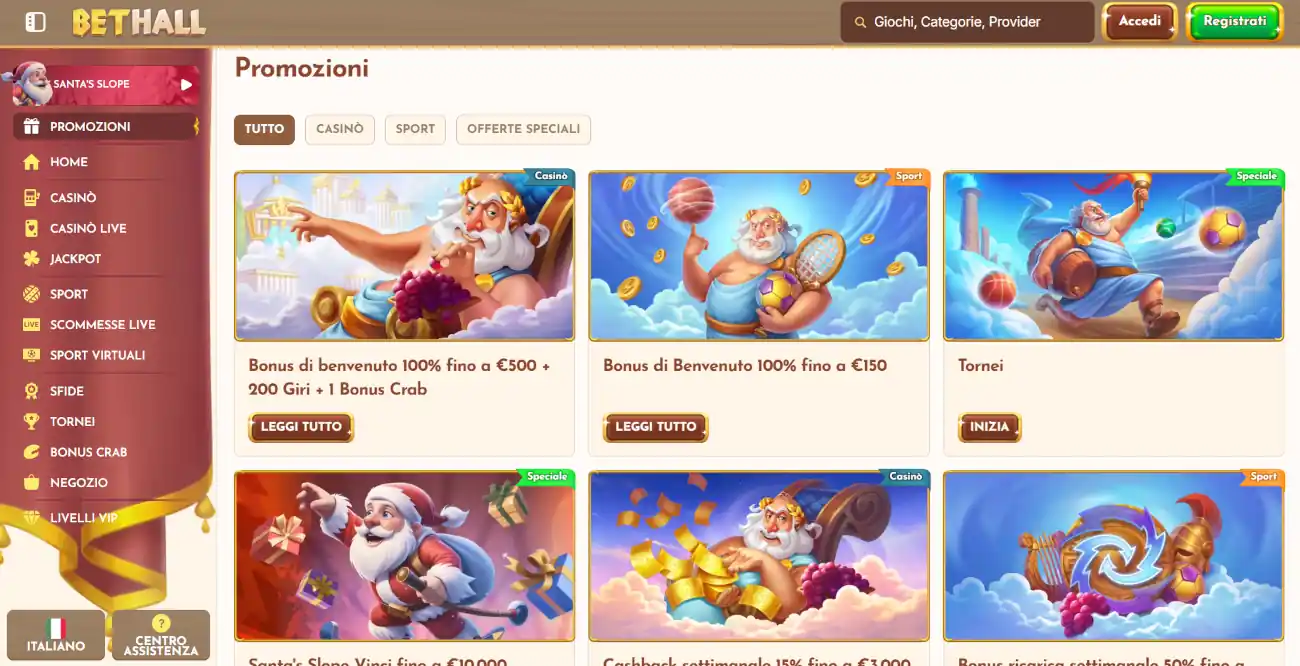 Come migliorare con slot online senza documenti in 10 minuti