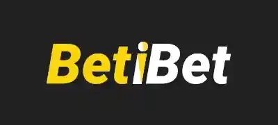 BetiBet logo