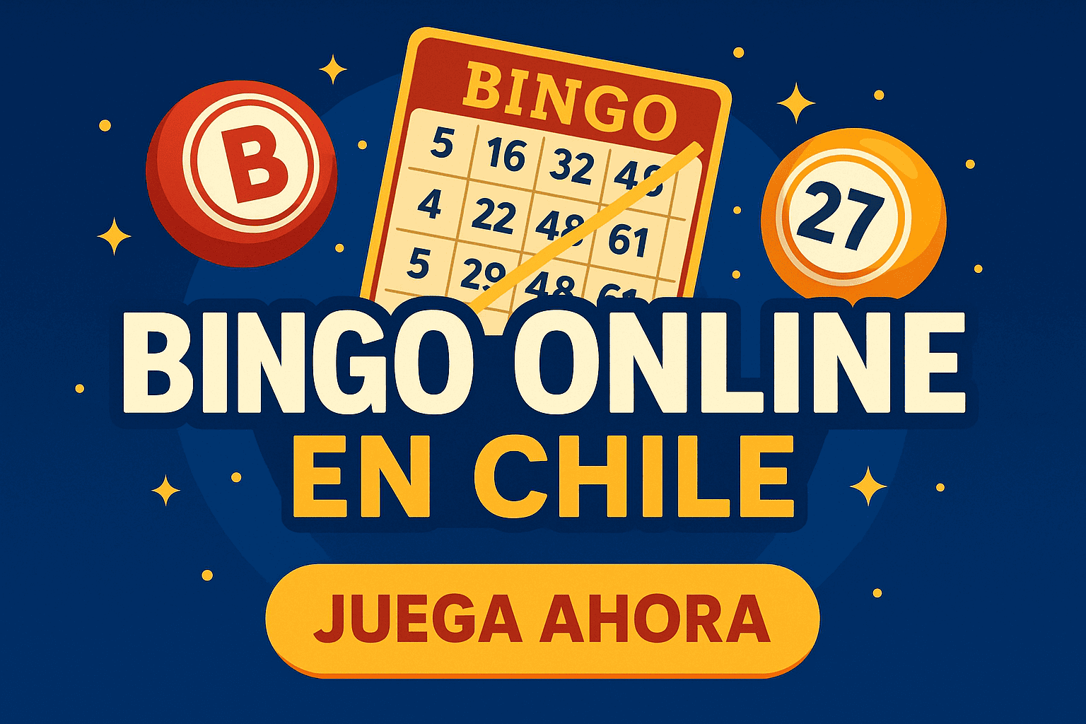 bingo online bingo online