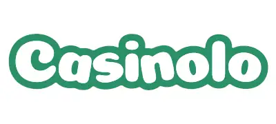 Casinolo logo