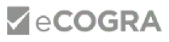 eCOGRA