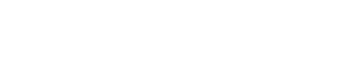 EGBA