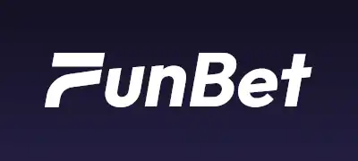 Funbet logo