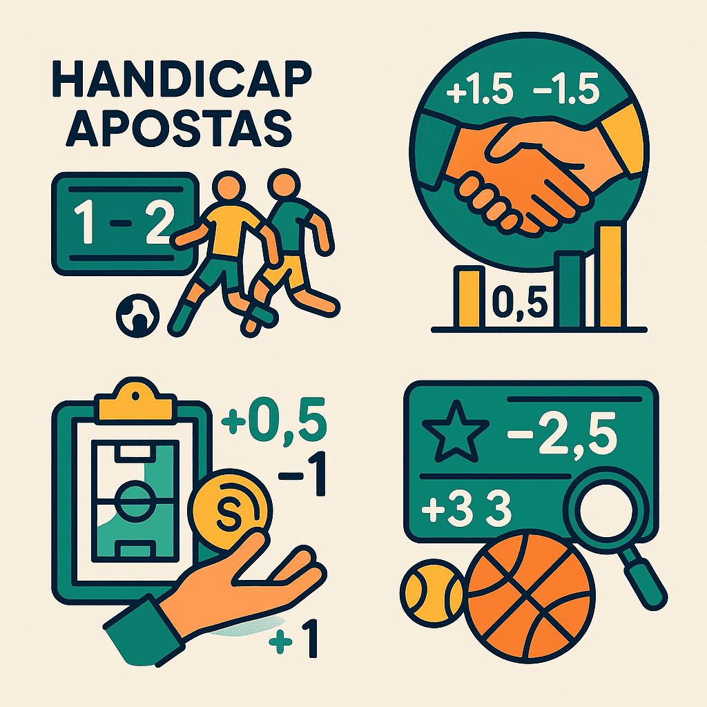 handicap apostas portugal handicap apostas portugal