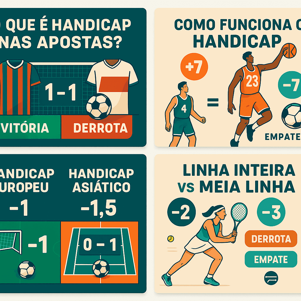 handicap apostas handicap apostas