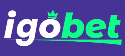 IgoBet logo