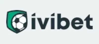 Ivibet logo