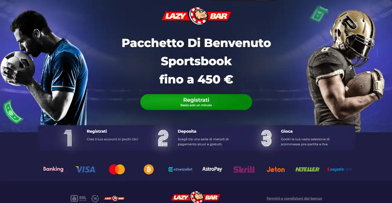 siti scommesse sportive non aams - LazyBar siti scommesse sportive non aams - LazyBar