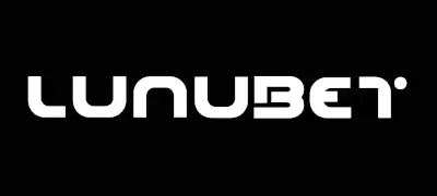 LunuBet logo