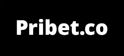Pribet logo