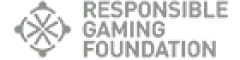 Resonsible Gaming Foundation