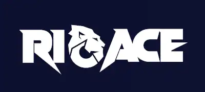 RioAce logo