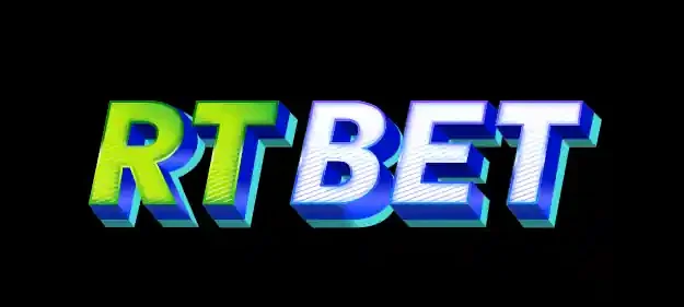 RTBet logo