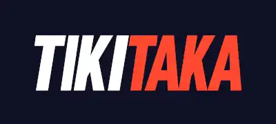 Tikitaka logo