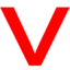 VANGUARD Media Limited