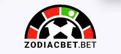 ZodiacBet logo