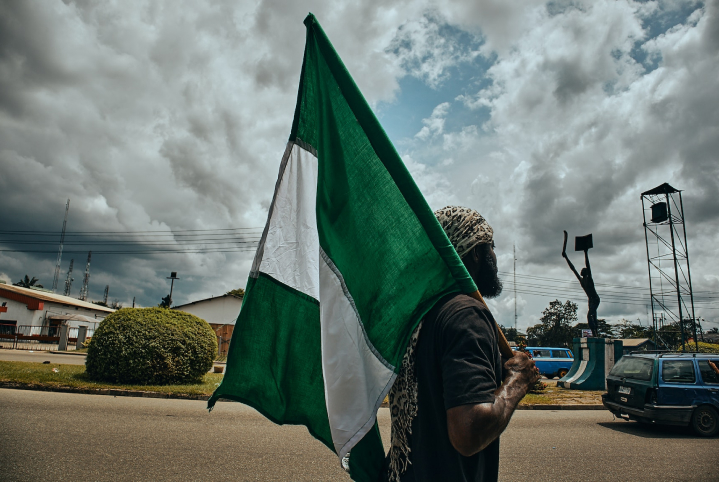 Social media censorship bill: We’ll take your input, Senate assures Nigerians