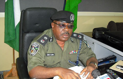 CpOlakpe1