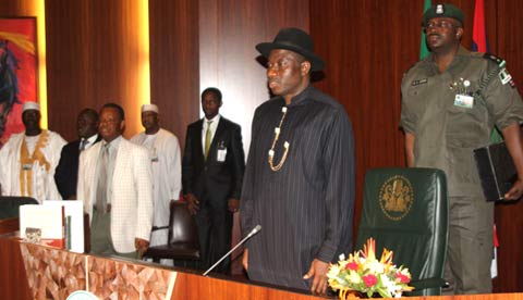 FEC-Meeting-5