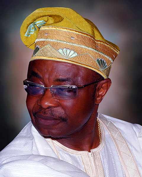 LASUTHboss