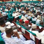 9th NASS: APC not opposed to lobbying PDP senators, Reps
