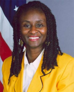 US-Ambassador-Rennee-Sander