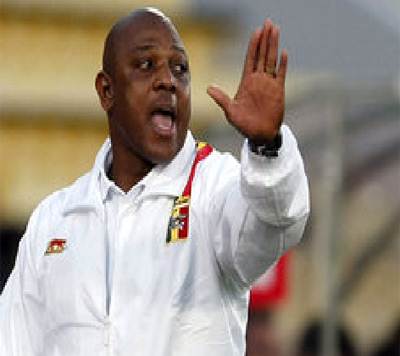 keshi1