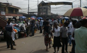 street-traders22