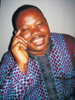 JIMOH-IBRAHIM-2