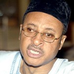 Consumers should read terms, conditions before purchasing goods — Utomi