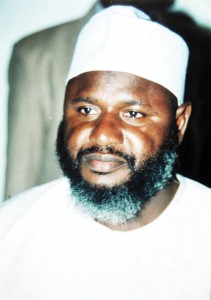 Senator-Ahmed-Sani-Yerima