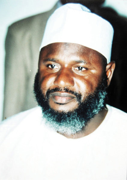 Senator-Ahmed-Sani-Yerima