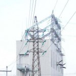 Lagos, Ogun to experience power outage -TCN