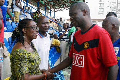 fashola22222