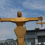 Court okays university lecturer’s dismissal over misconduct, absconding from duty