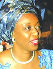 Diezani-Alison-Madueke