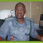 Zone A collects over 90% of Customs revenue – Zonal Coordinator