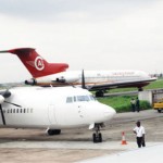 Skyway Aviation, ABX World set to grow Nigeria’s agro export to 800 tons per day