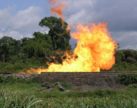 gasflaring222