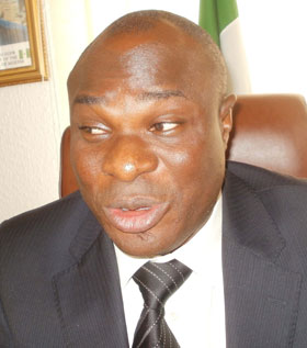 Deltans need to pay tax regularly Joel Onowakpo Vanguard News