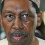Implement Uwais reports now, NDI, IRI tell FG