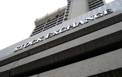 Nigerian-Stock-Exchange-(NS