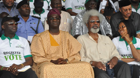 Save-Nigeria1