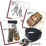 Housekeeper in court for allegedly stealing N25m box of jewelry