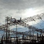 Ondo govt. inaugurates mini-power grid